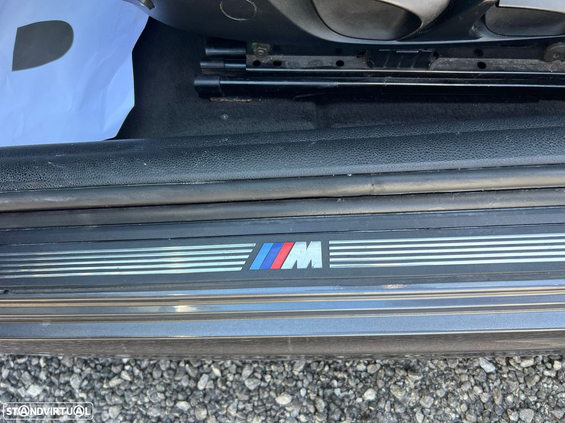 BMW 118 d - 24