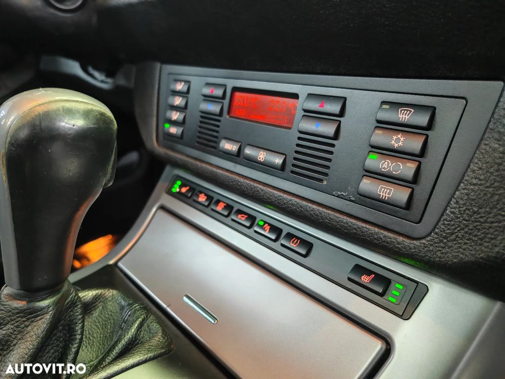 BMW X5 3.0 d Edition Exclusive Sport - 17