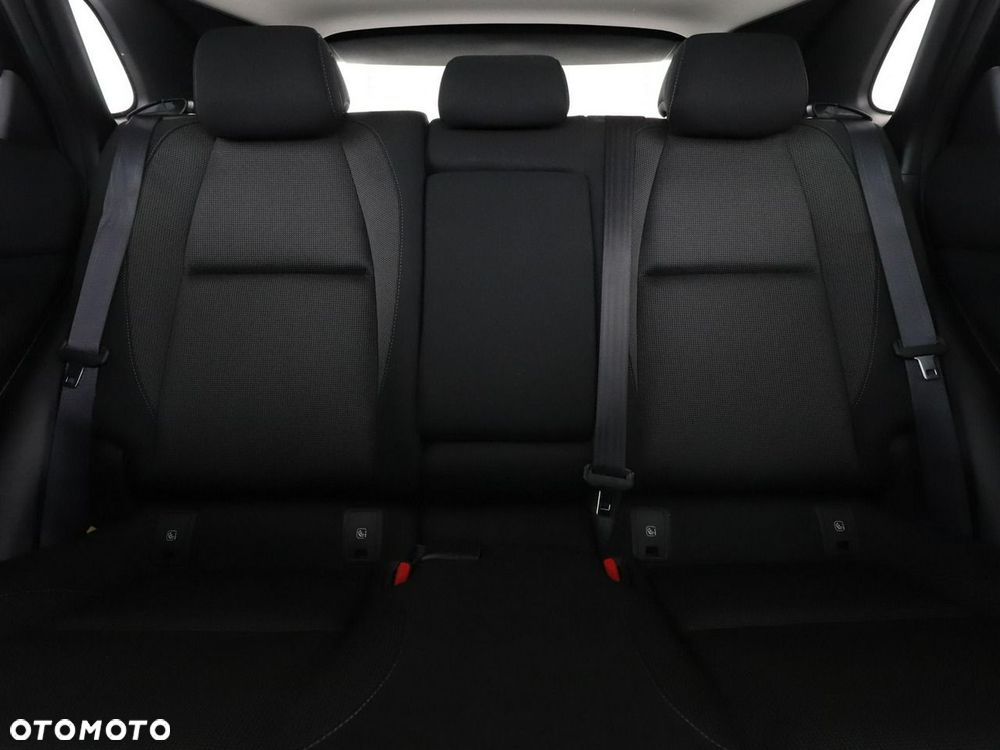 Mazda CX-30 e-SKYACTIV-G 2.0 M HYBRID 150 DRIVE SELECTION - 19