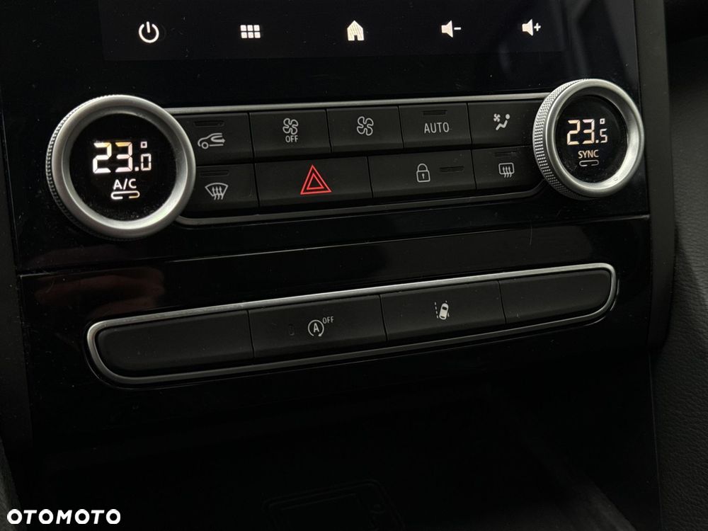 Renault Talisman 2.0 Blue dCi Intens EDC - 18