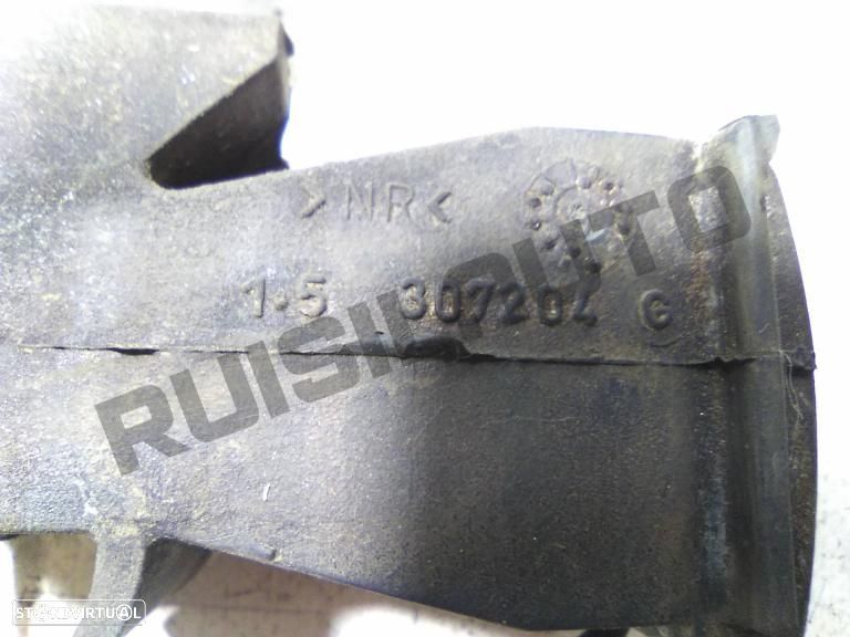 Apoio Motor 307_204g Vw Sharan (7m) [1995_2010] 1.9 Tdi - 3