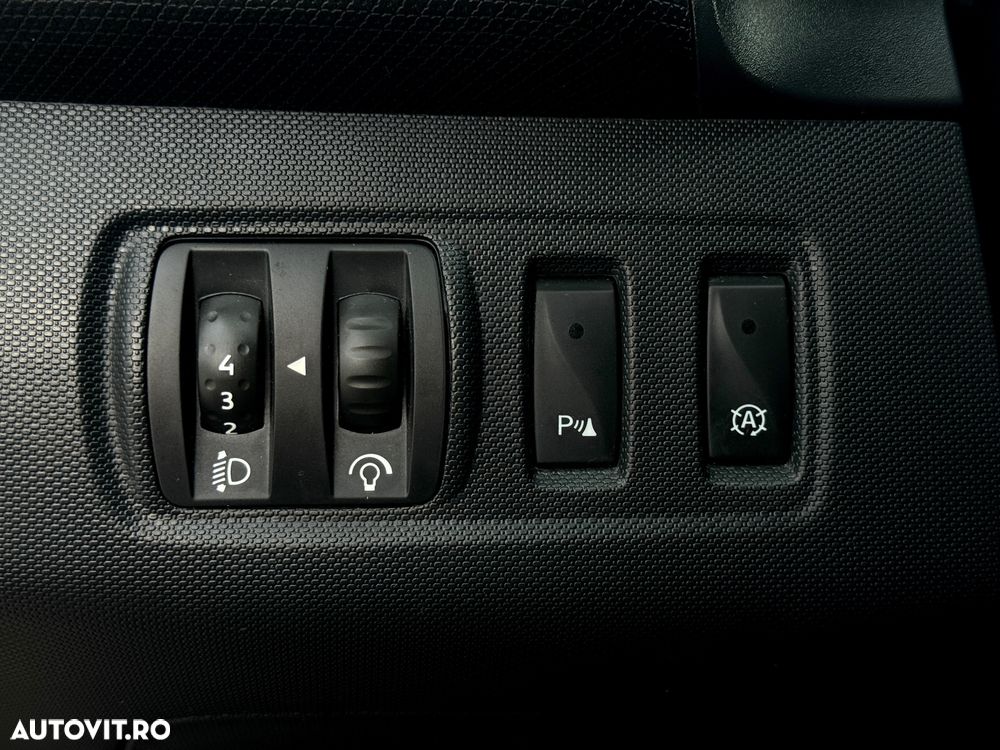 Renault Clio 0.9 Energy TCe Dynamique - 24