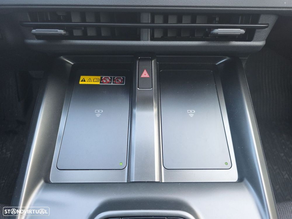 Toyota C-HR+ 77 kWh Premium - 26