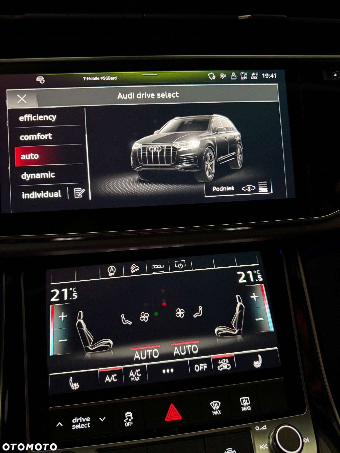 Audi Q7 - 12