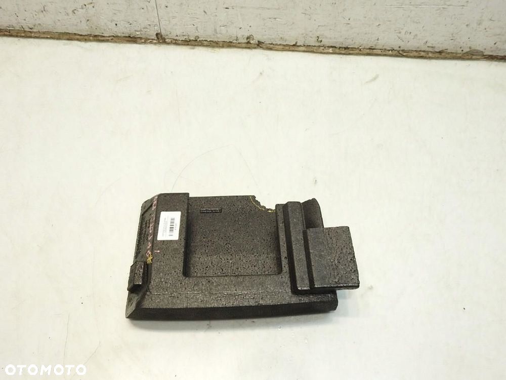 OBUDOWA MODUŁU BLUETOOTH VW PASSAT B7 3C0919738 - 4
