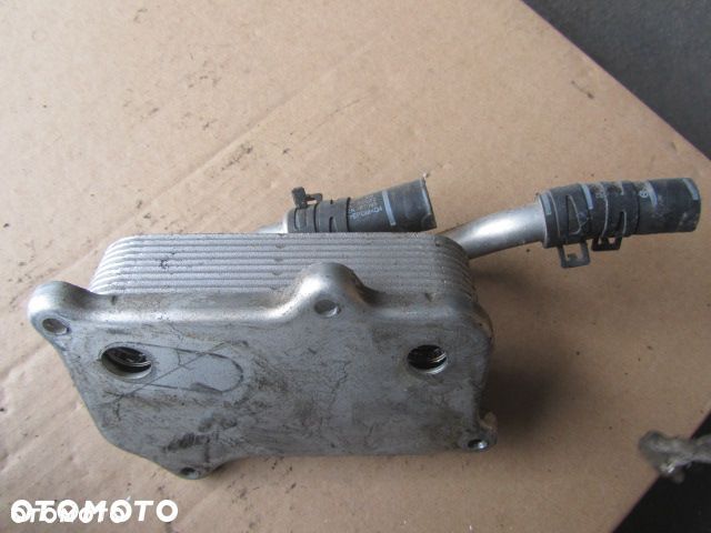 MERCEDES 5,0 v8 om 113 s e c clk g ml zbiorniczek płynu wspomagania - 1