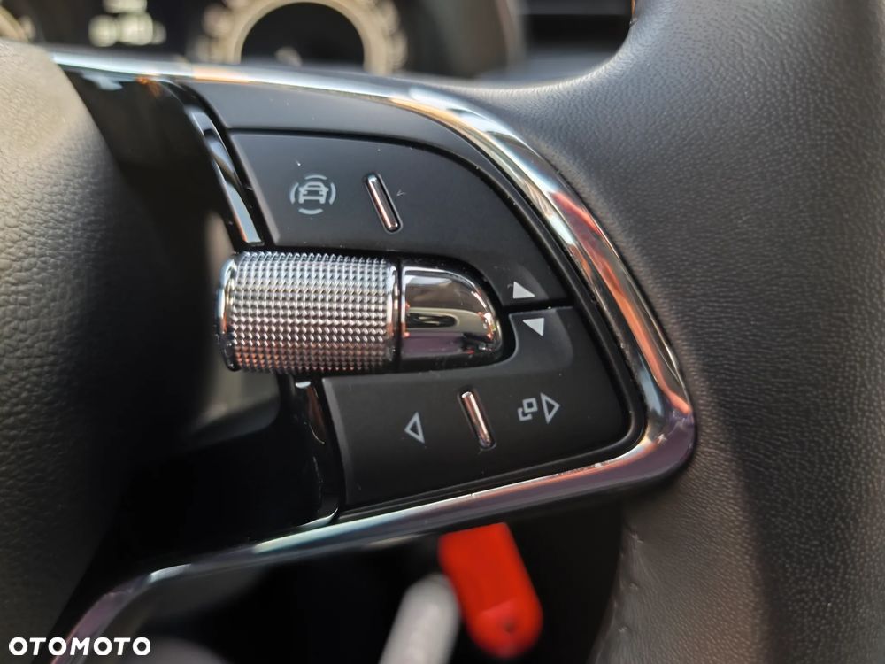 Skoda Scala 1.0 TSI Ambition - 20