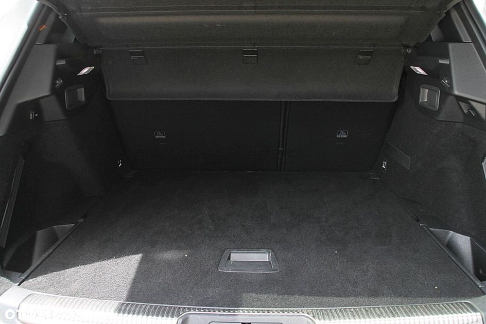 DS Automobiles DS 7 Crossback 1.6 PureTech Rivoli - 17