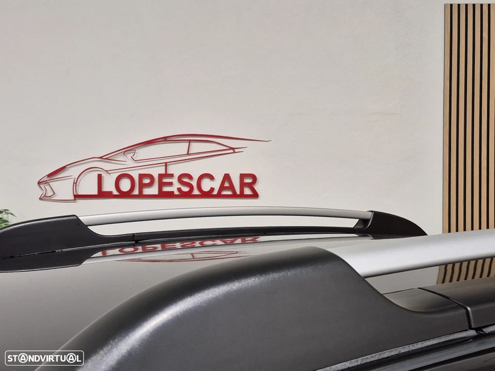 Dacia Sandero 0.9 TCe Stepway - 9