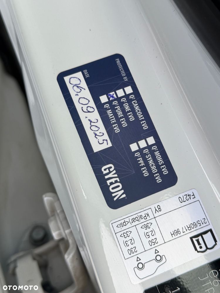 Toyota C-HR 1.8 Hybrid Comfort - 31
