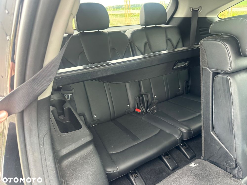 Kia Sorento - 16