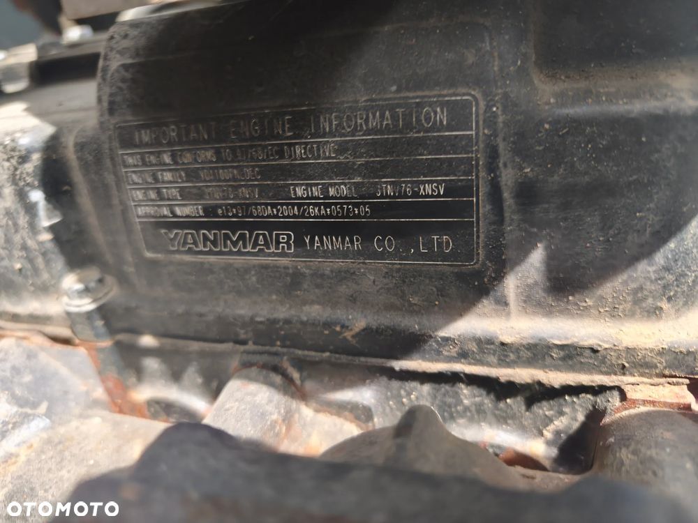 Wacker Neuson 1001 - 8