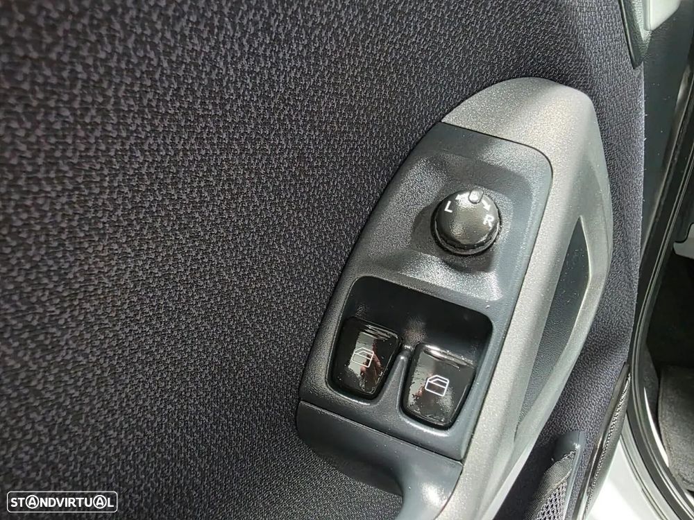 Smart ForTwo Coupé 1.0 T Pulse 84 Softouch - 11