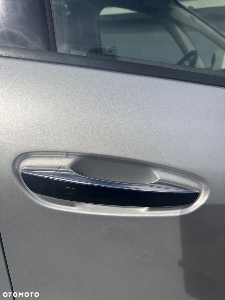 Citroën C4 Picasso BlueHDi 150 EAT6 Business Class - 29