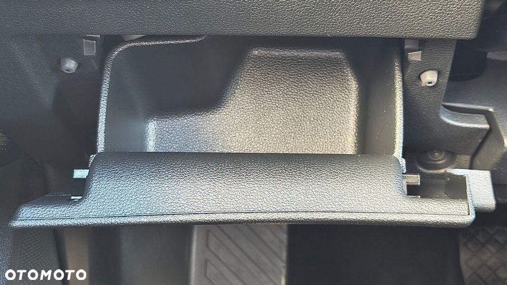 Volkswagen Tiguan - 17