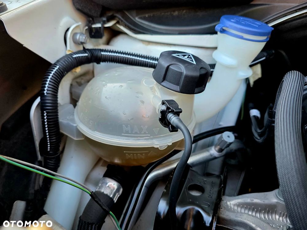 Citroën C3 Pure Tech 110 S&S EAT6 SHINE PACK - 10