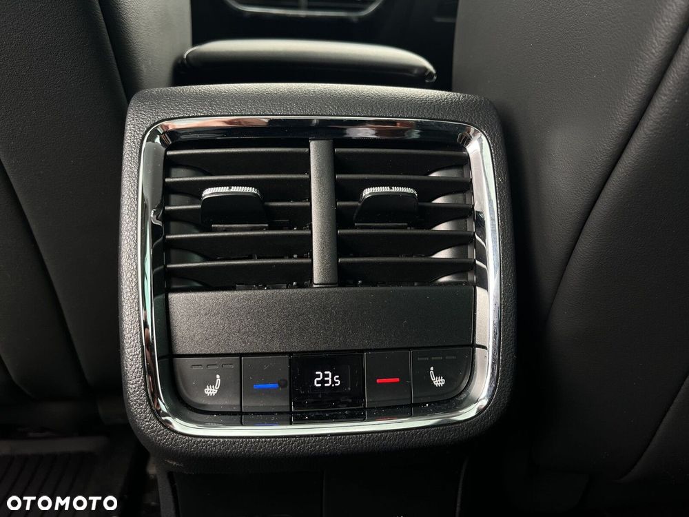 Skoda Octavia 1.4 TSI Plug-In Hybrid Style DSG - 14