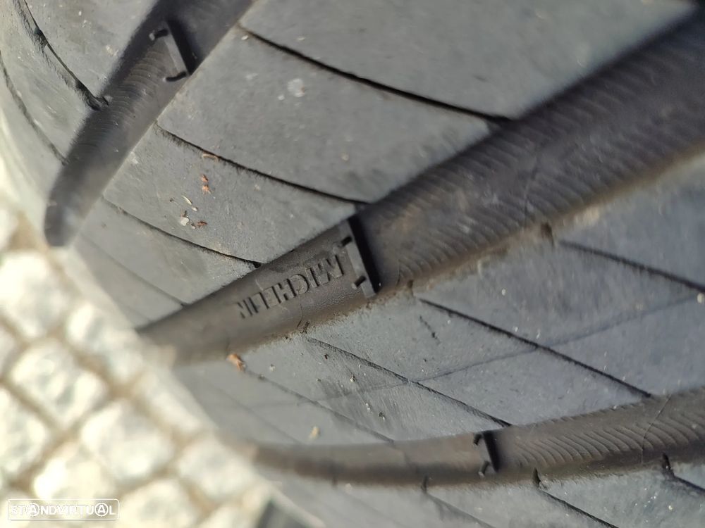 Citroën C4 Spacetourer - 16