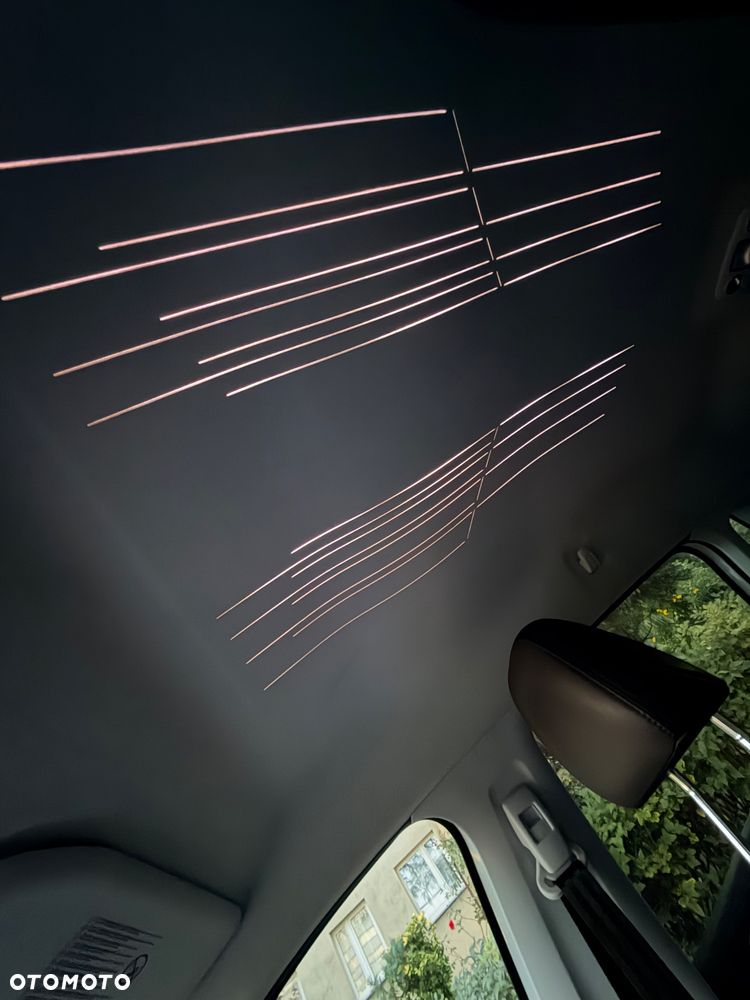 Peugeot 2008 e-HDi FAP 115 STOP & START Allure - 28