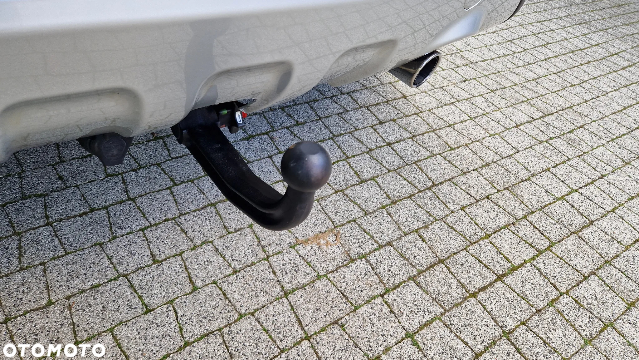 Ford Kuga - 26