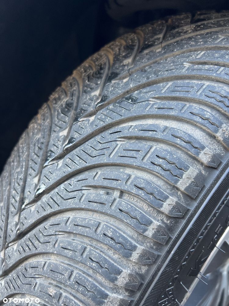 Peugeot 308 BlueHDi 150 EAT6 Stop & Start Allure - 16