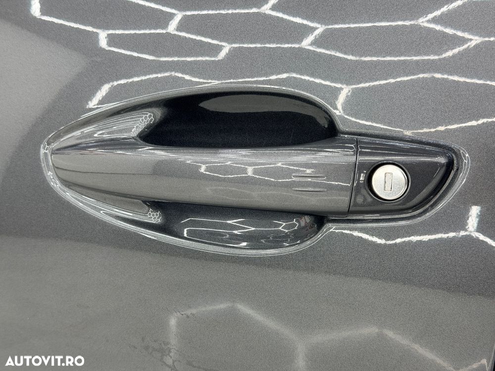 Peugeot 3008 1.2 PureTech Turbo S&S GT-Line - 10