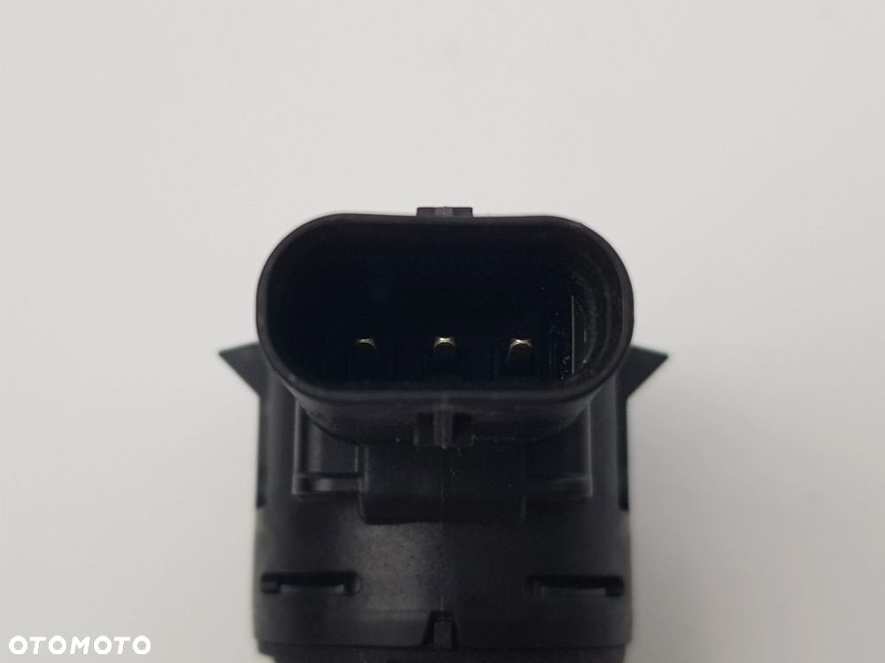 NOWY ORYGINALNY Czujnik parkowania PDC Audi A3 8Y Volkswagen Golf VIII - 7