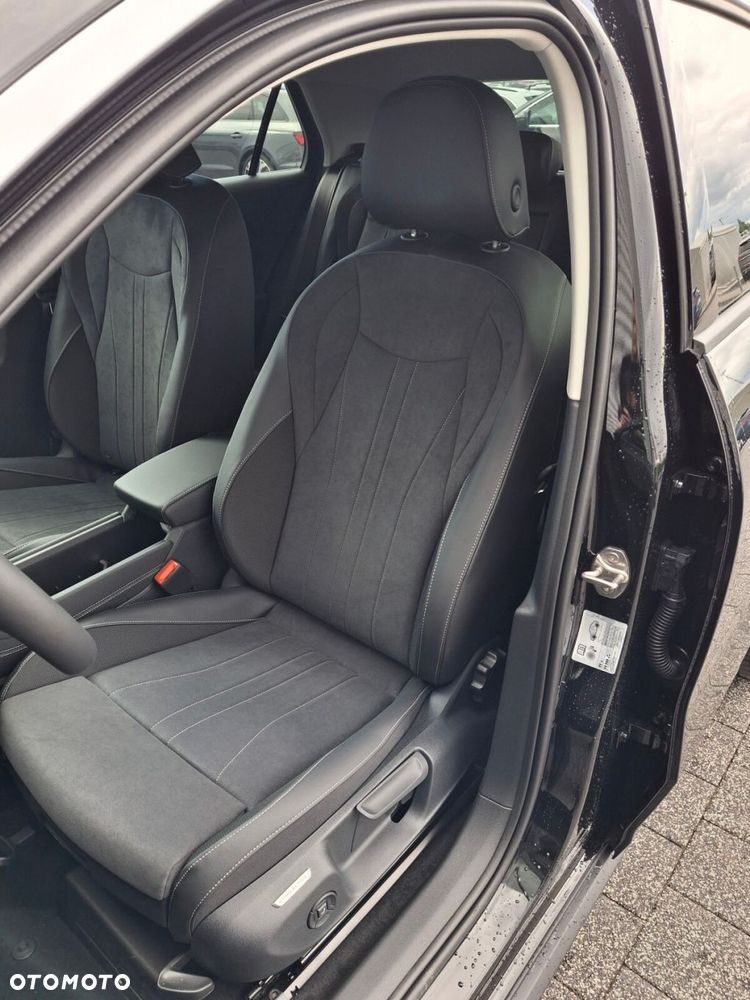 Volkswagen T-Roc 1.5 eTSI Style DSG - 14