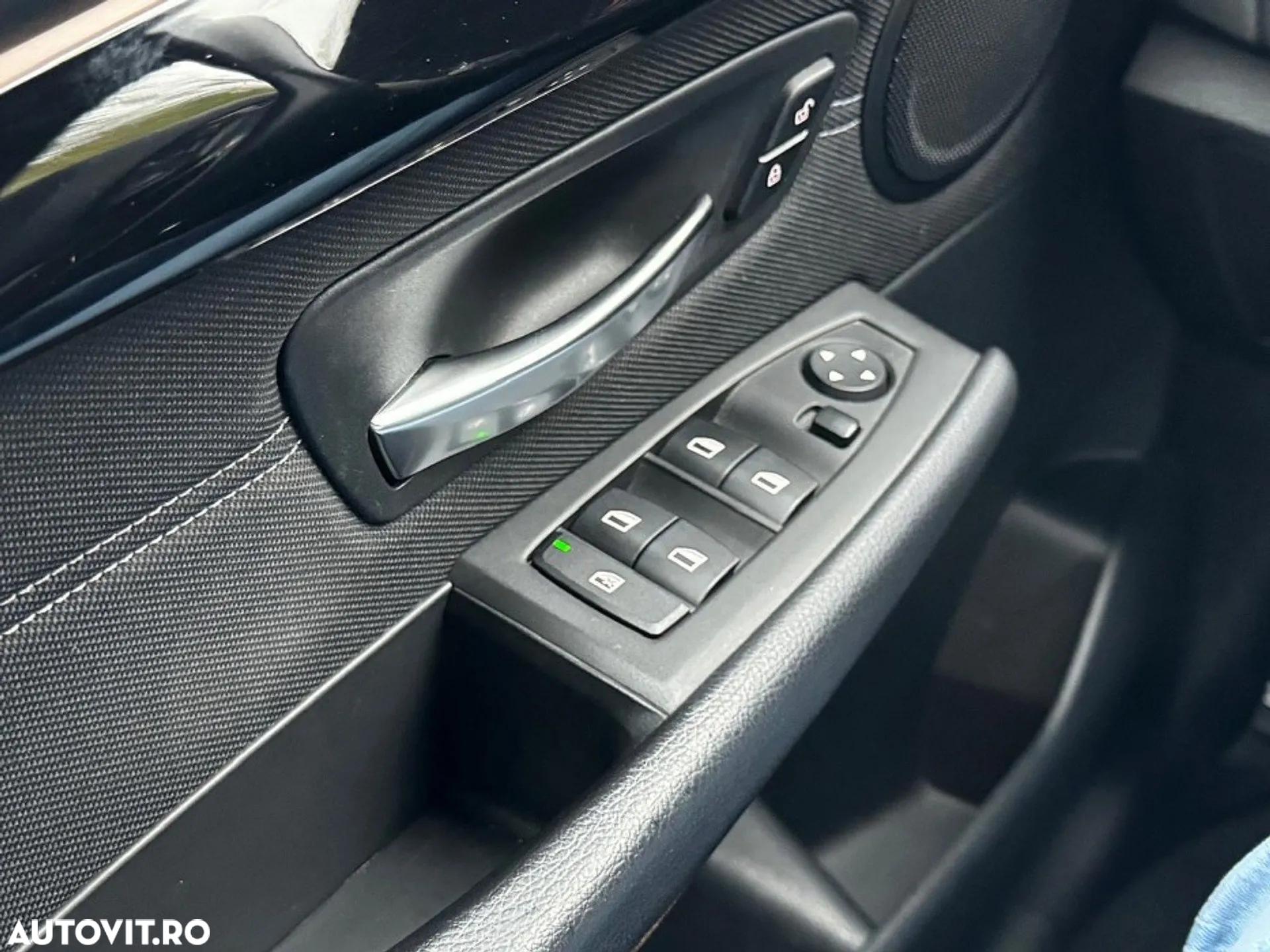 BMW Seria 2 - 2