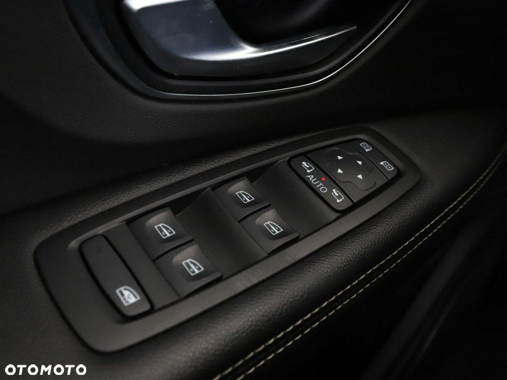 Renault Scenic 1.7 Blue dCi Zen - 34