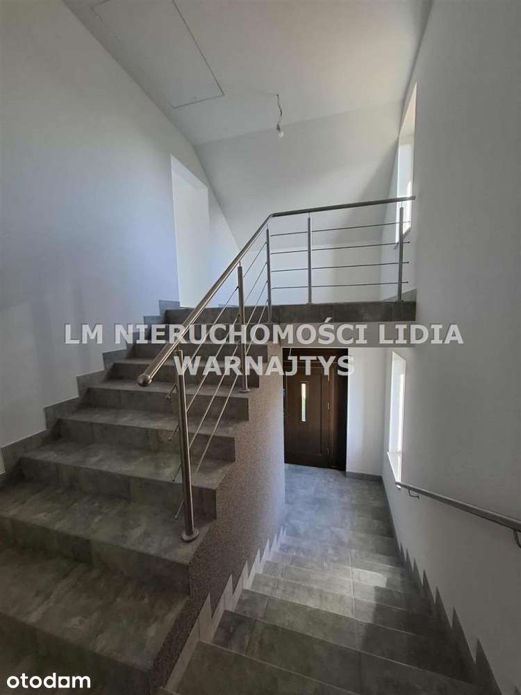 Bezczynszowe Apartamenty Dębieńsko