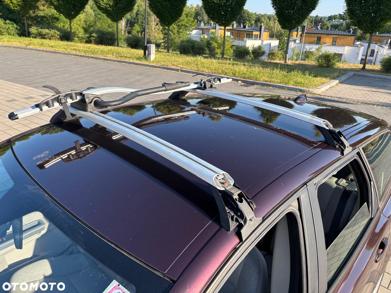 Volvo V50 1.6D - 9