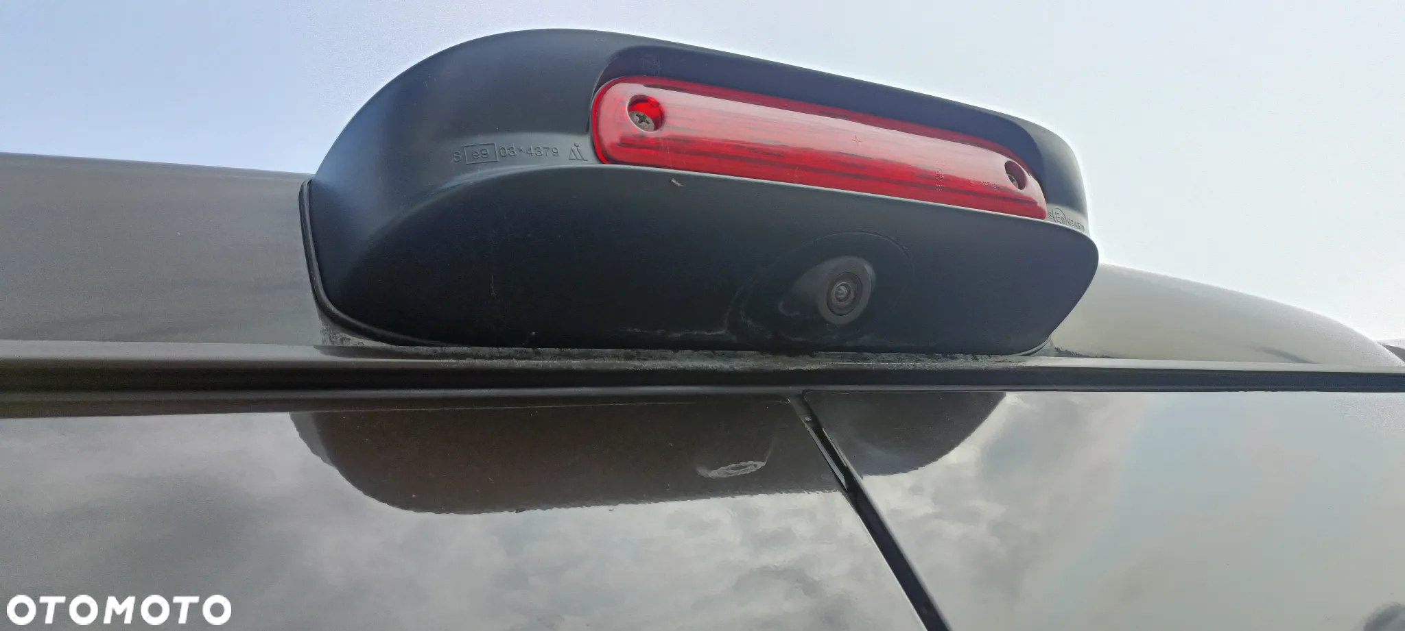 Fiat Ducato - 9