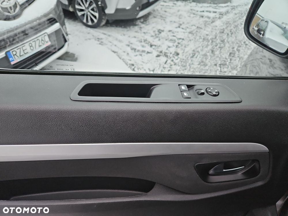 Toyota Proace Verso 2.0 D4-D Long Business - 18