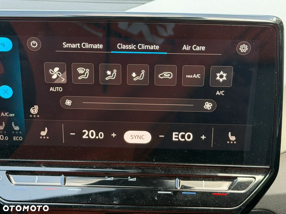 Volkswagen ID.3 Performance Upgrade Pro 1st Max - 18