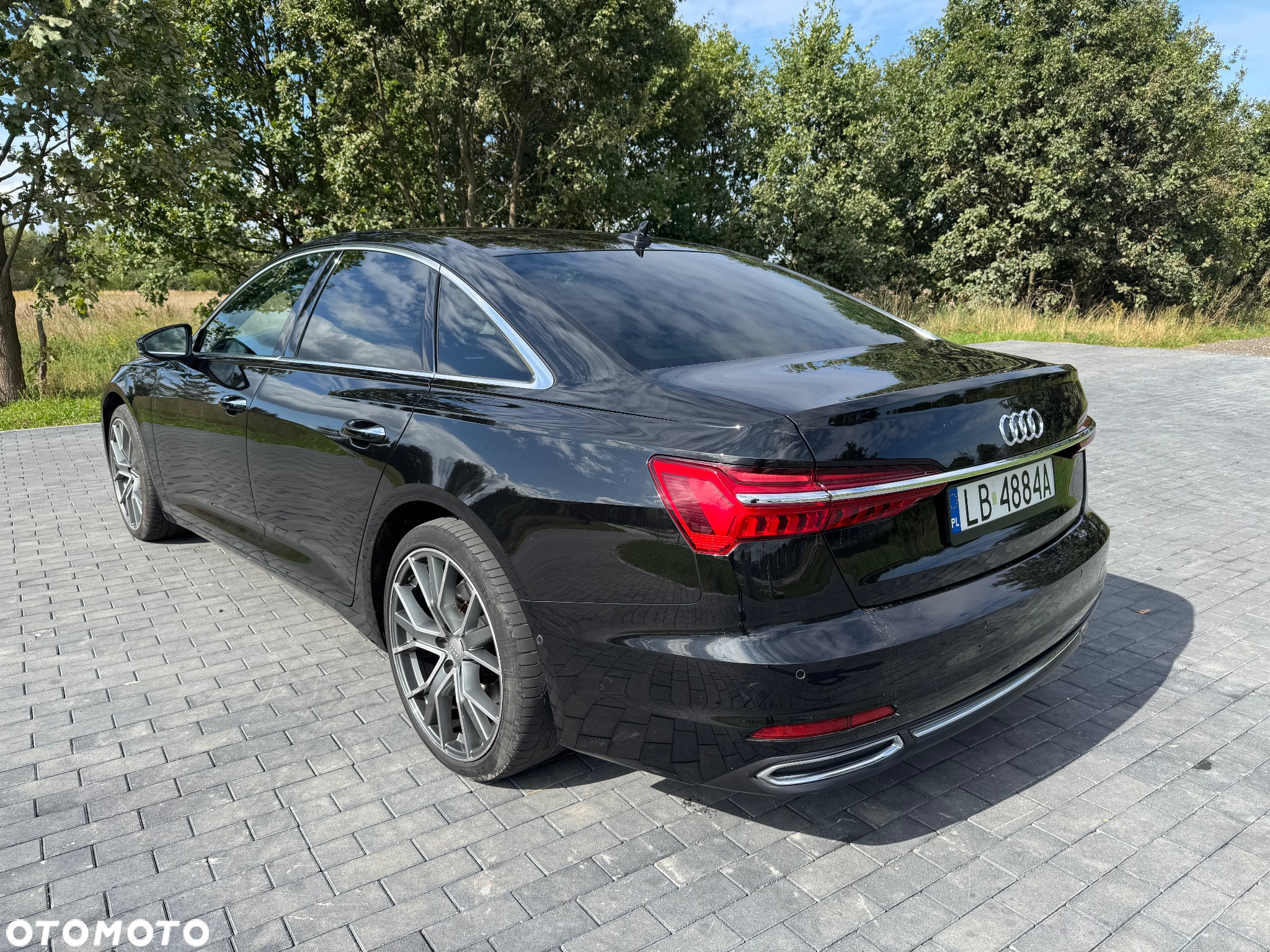 Audi A6 ver-45-tfsi-s-tronic - 4