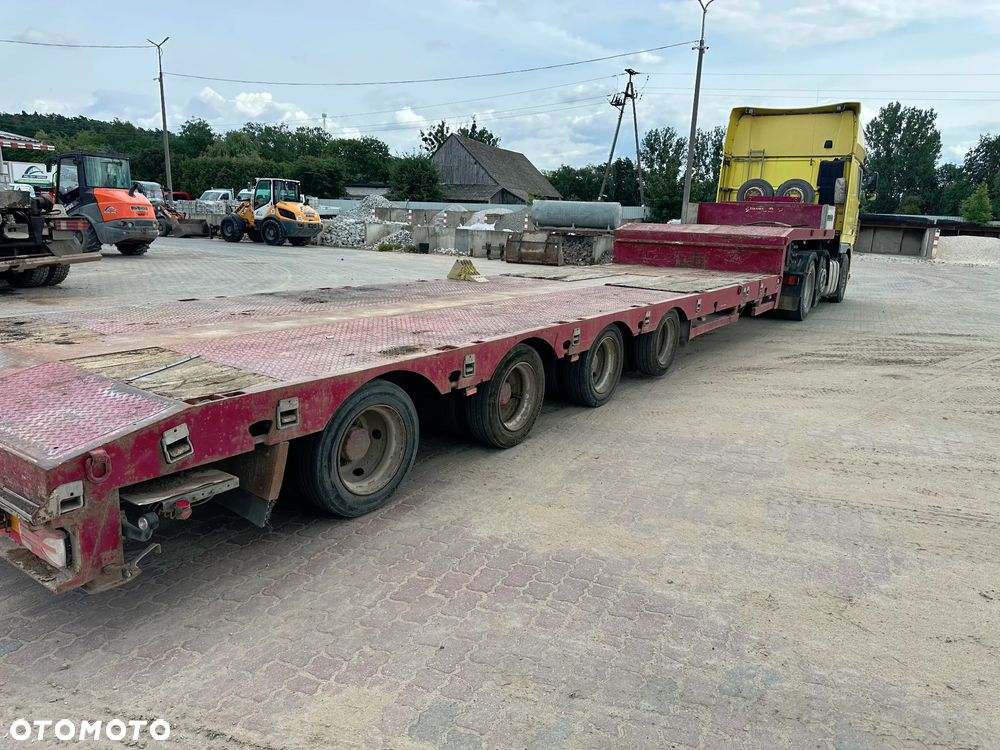 MAN TGS 18.440 - 15