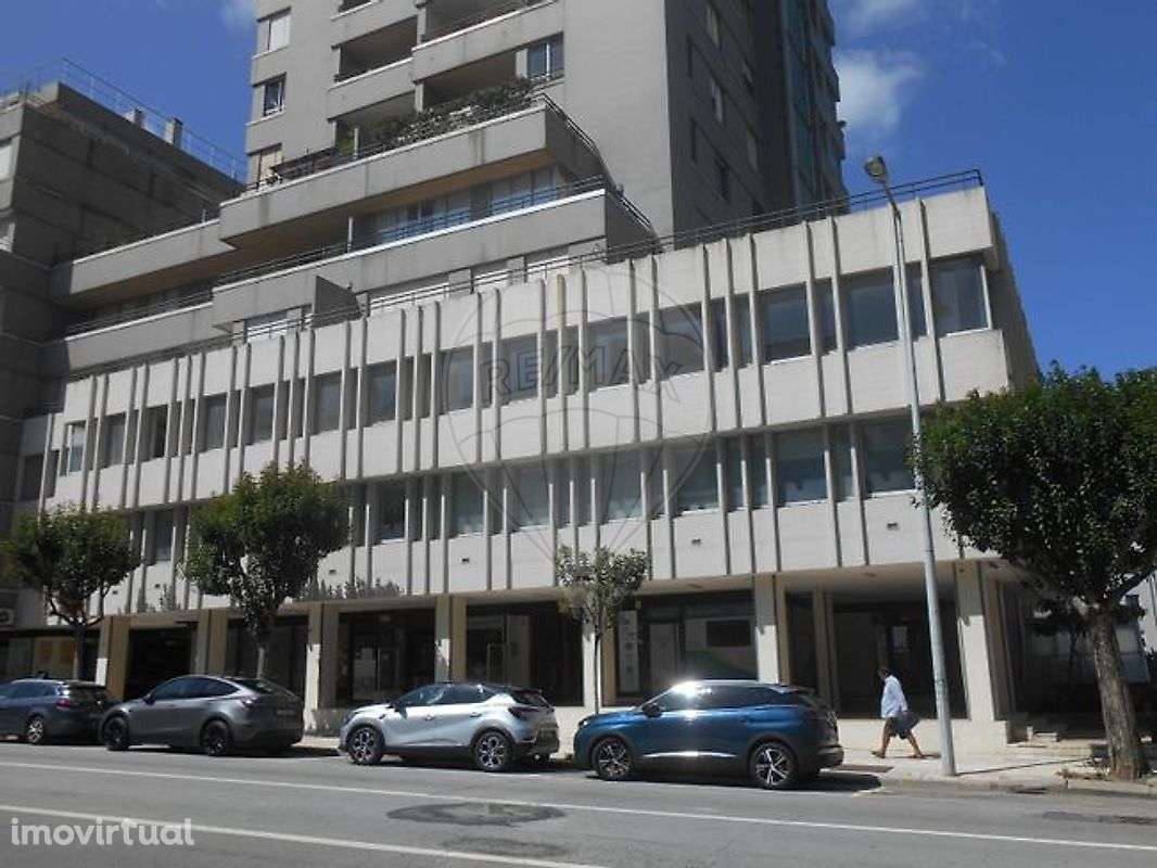 Escritório  para venda - Grande imagem: 2/14