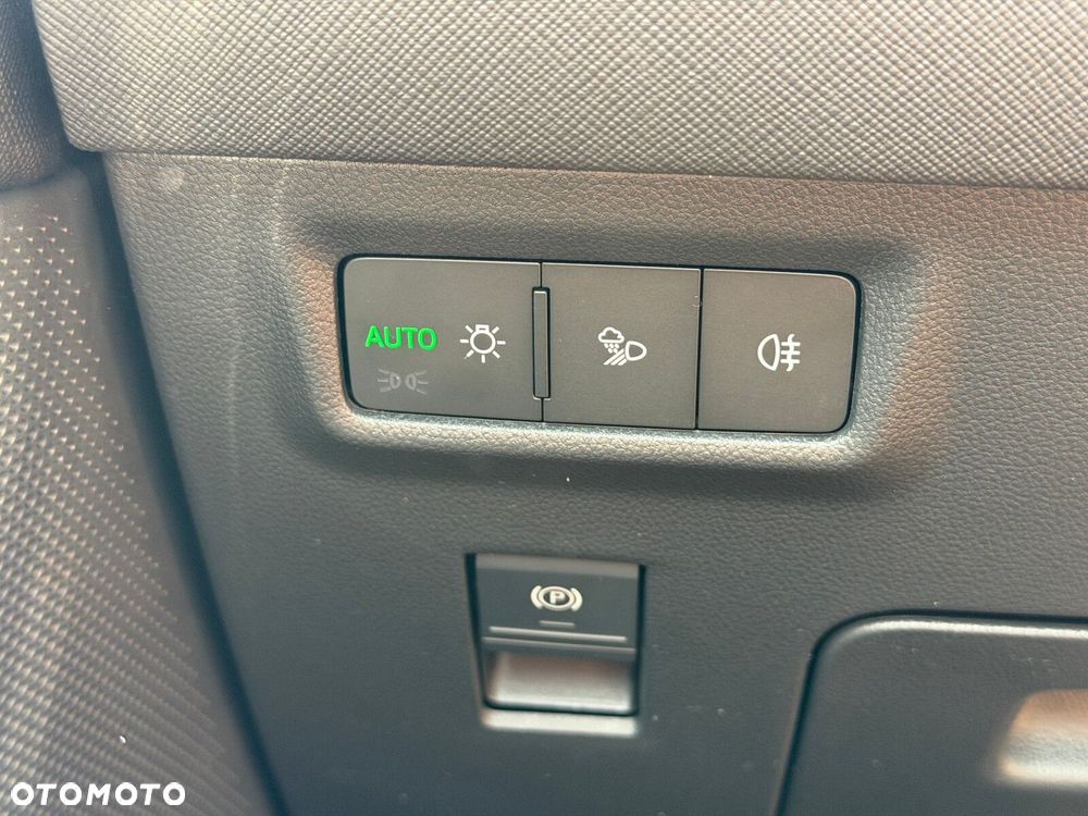 Skoda Kodiaq 2.0 TDI 4x4 Drive DSG - 18