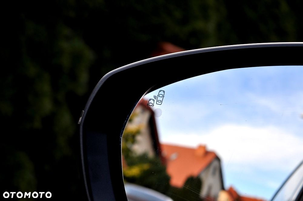 Peugeot 5008 BlueHDI 130 Allure Business-Paket - 37