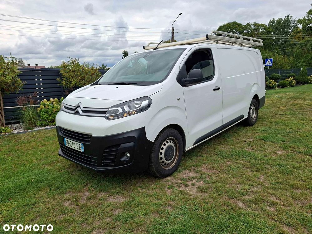 Peugeot Expert - 25