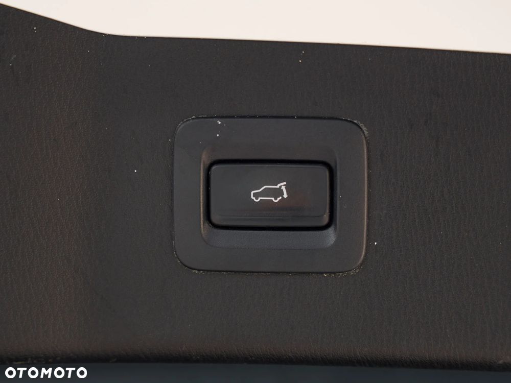 Mazda CX-5 2.0 Skypassion 2WD - 15