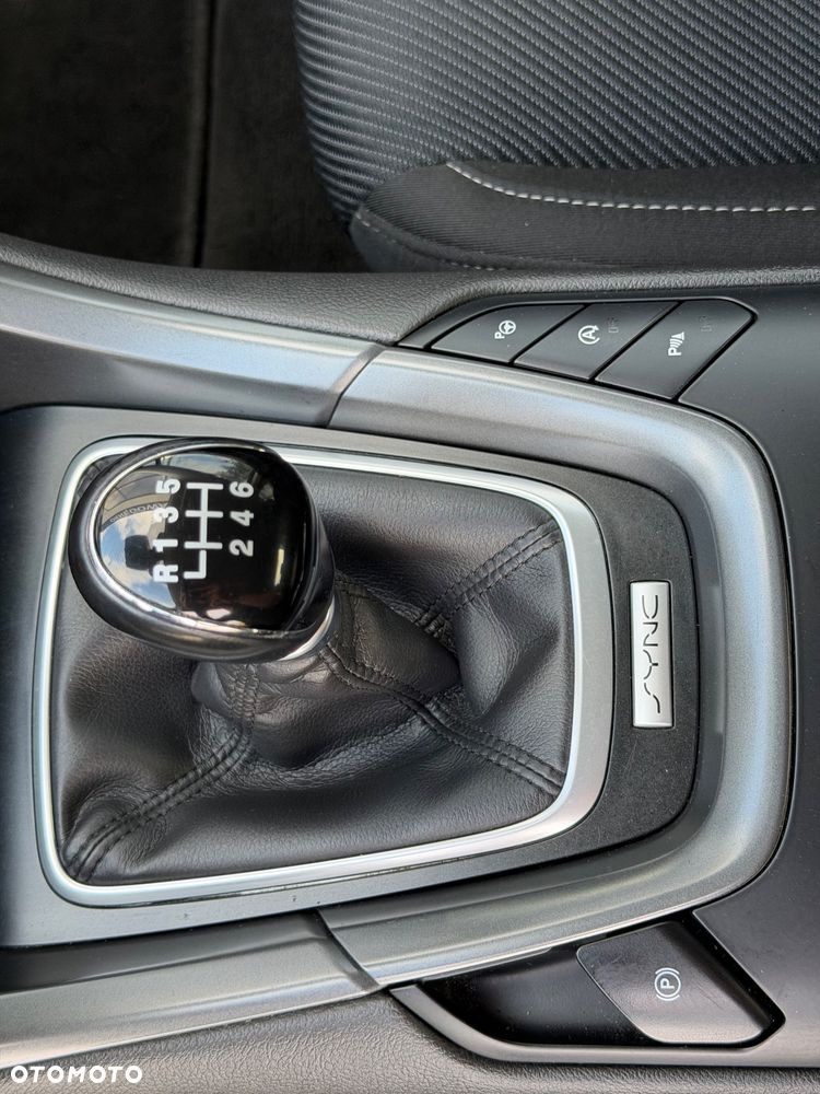 Ford Mondeo 1.5 EcoBoost STart-Stopp Titanium - 26