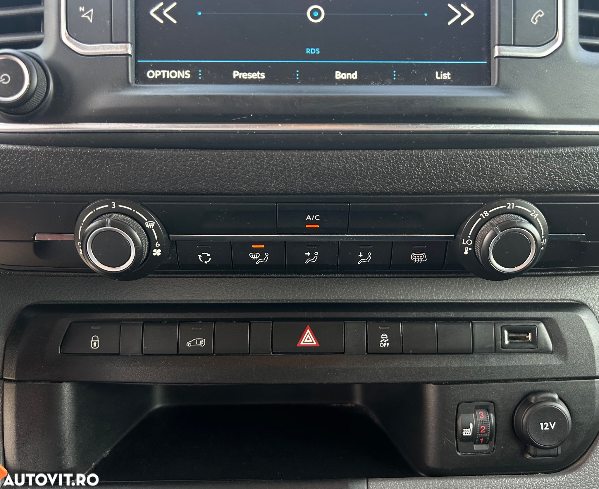 Peugeot Expert L2H1 - 26