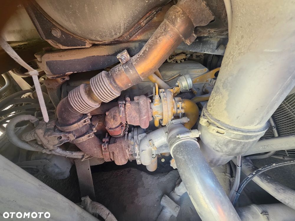 Inny METSO LT106 - 11