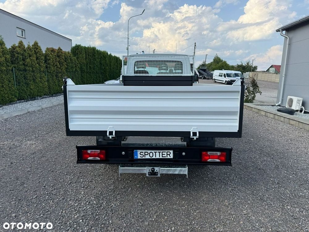 Iveco Daily - 18