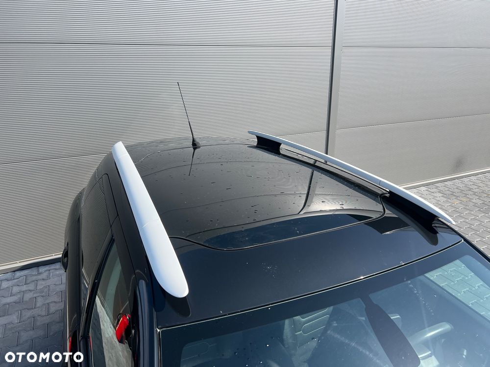 Citroën C4 Cactus Pure Tech 110 Stop&Start Rip Curl - 9