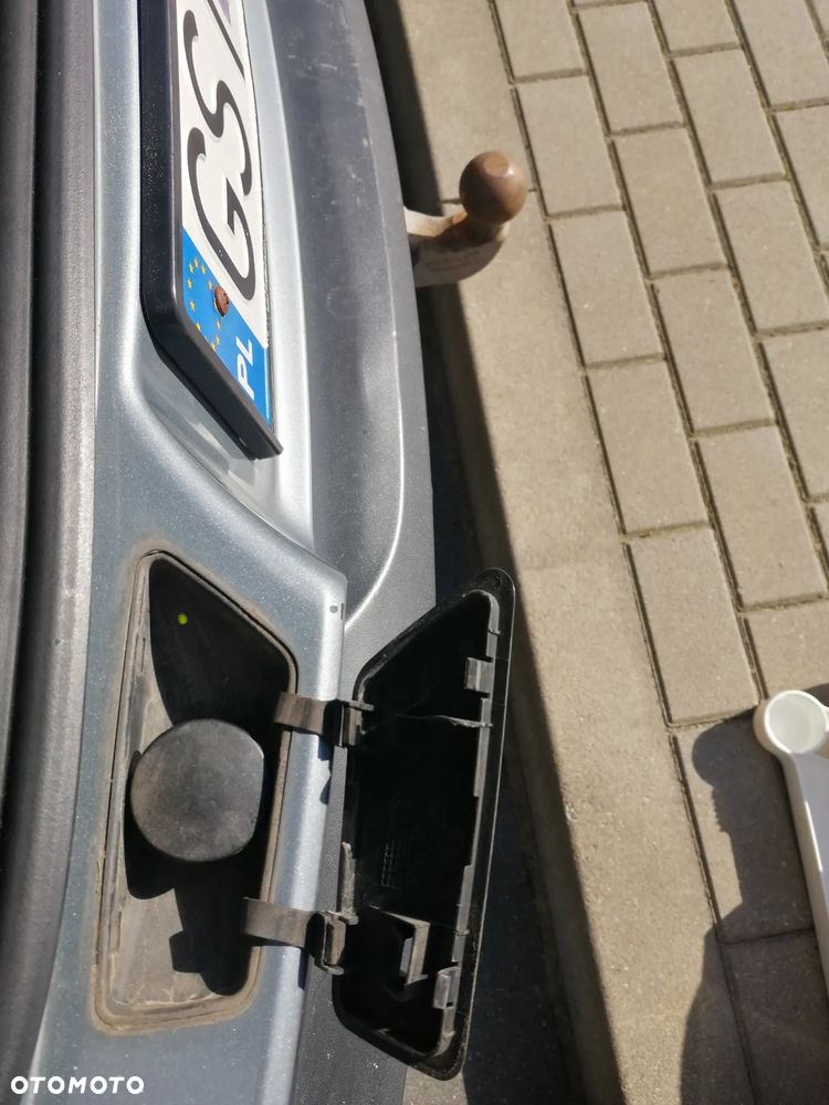 Volkswagen Tiguan - 21