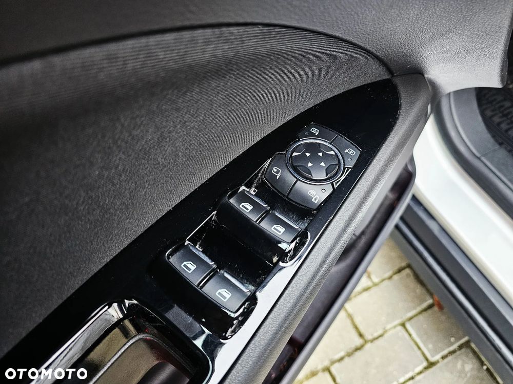 Ford Mondeo 2.0 EcoBlue Trend - 8