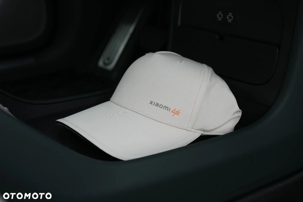 Xiaomi YU7 - 25